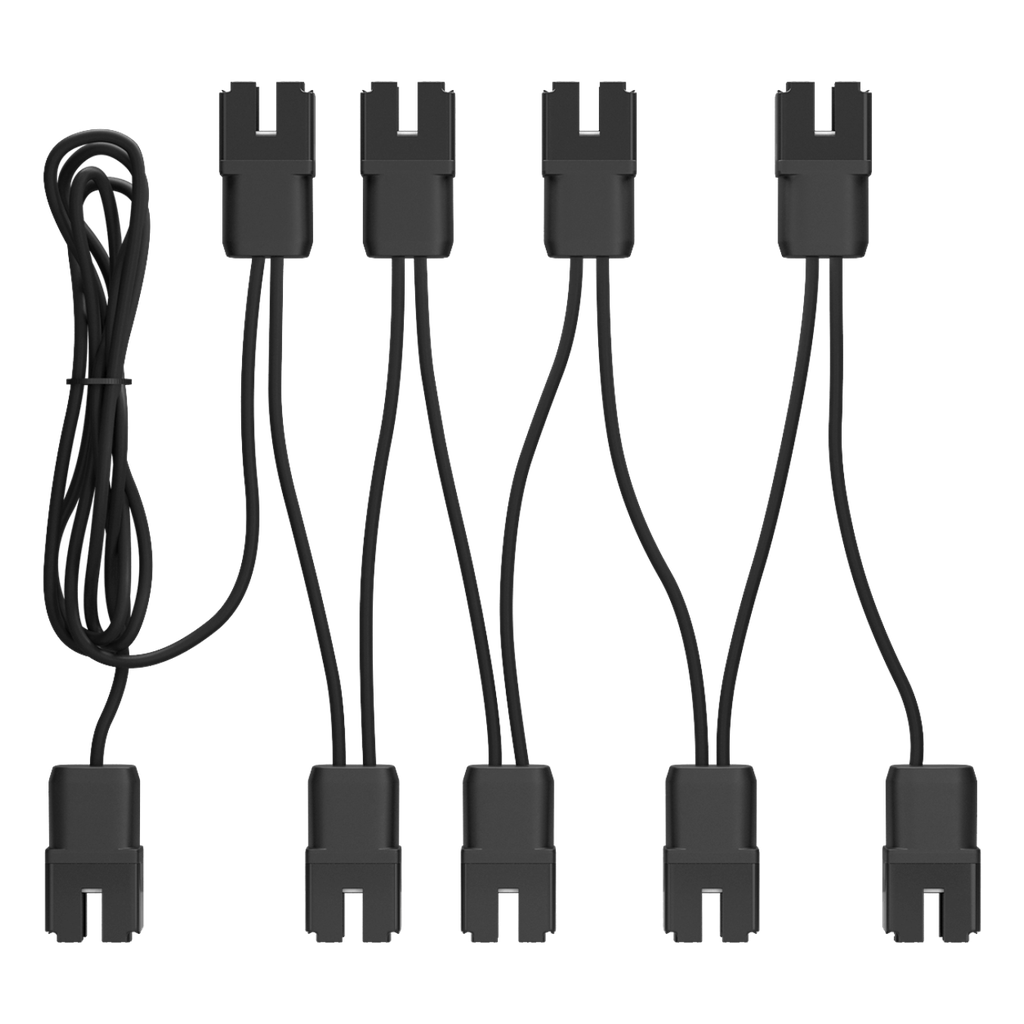 [CP030297] ENPHASE Q CABLE TRIPHASE PORTRAIT Q-25-10-3P-200