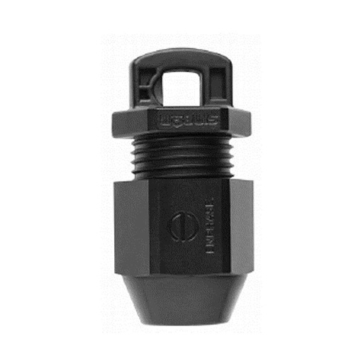 Q-TERM-R-10 - Embout de terminaison monophasé ENPHASE 