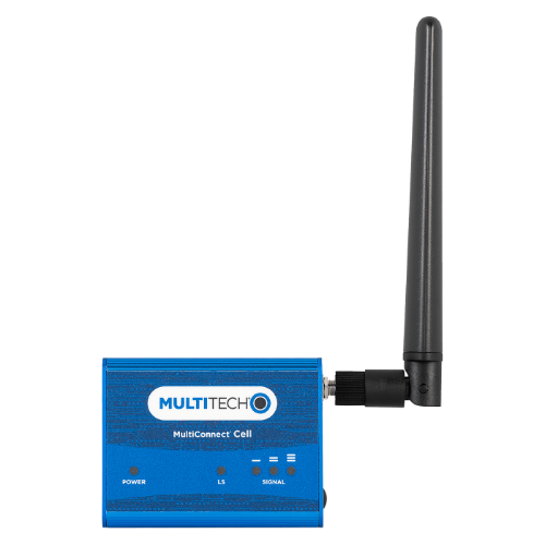 [CP030414] ENPHASE MOBILE CONNECT CELLMODEM-02 M