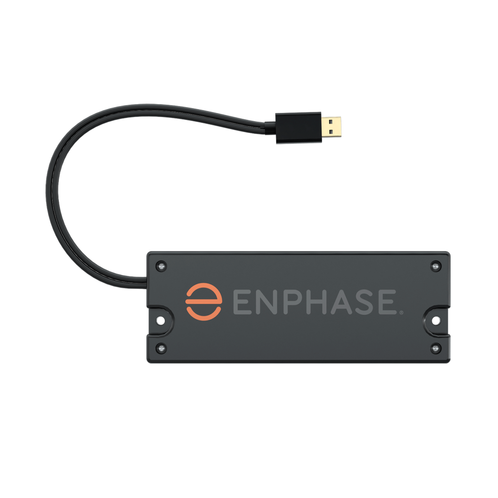 [CP030992] FIN DE SERIE - 105414 - COMMS-KIT-EU-01 - Kit de communication ENPHASE