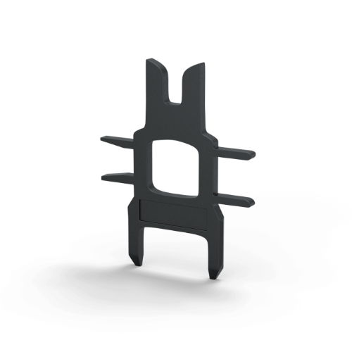 ENPHASE OUTIL DE DECONNEXION Q-DISC-10