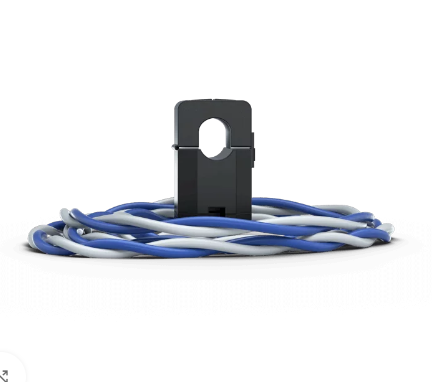 [CP031013] ENPHASE TRANSFORMATEUR DE COURANT CT-100-SPLIT ROW