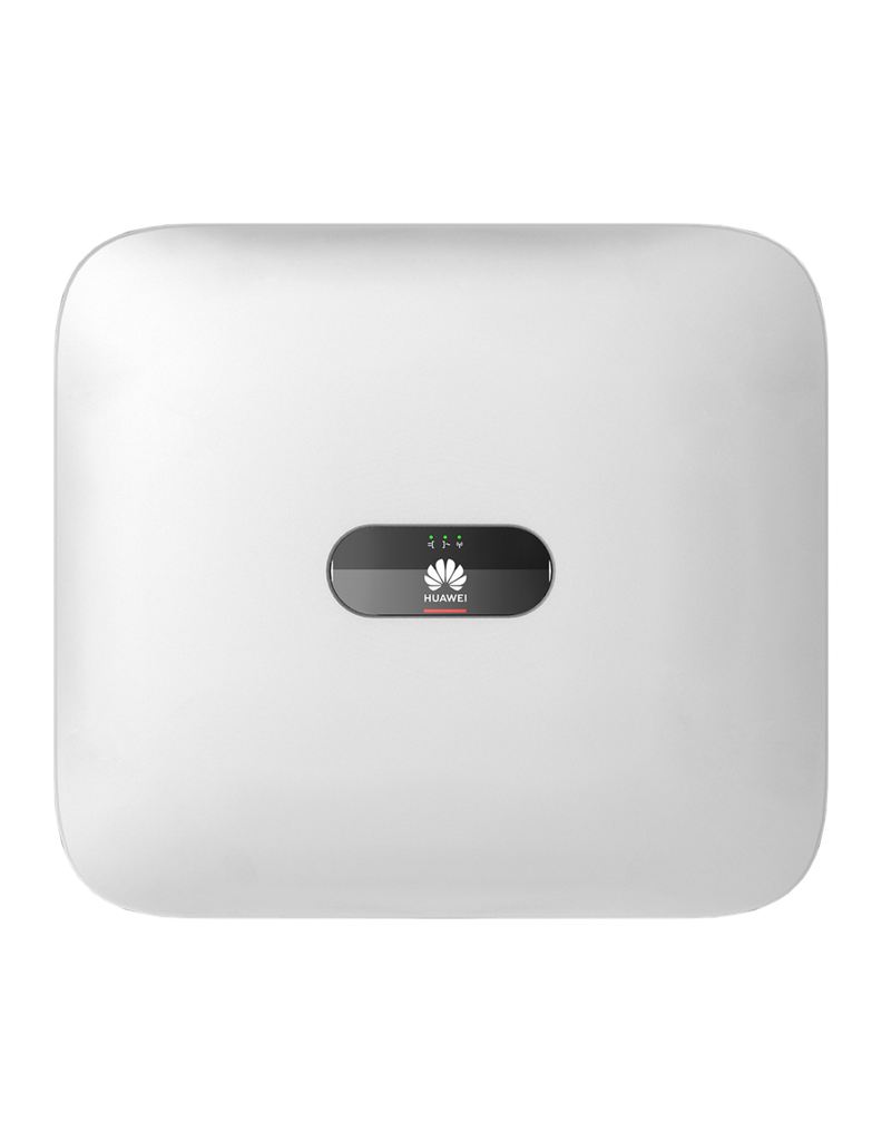 HUAWEI ONDULEUR SUN2000-15KTL-M2/M5
