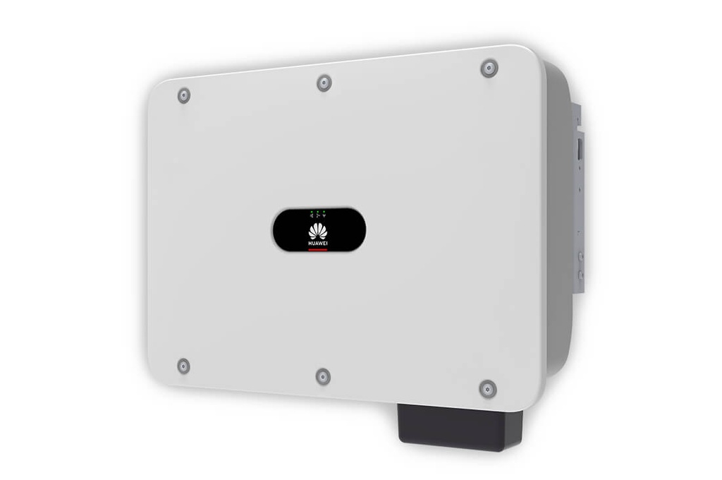 SUN2000-30KTL-M3 - Onduleur HUAWEI