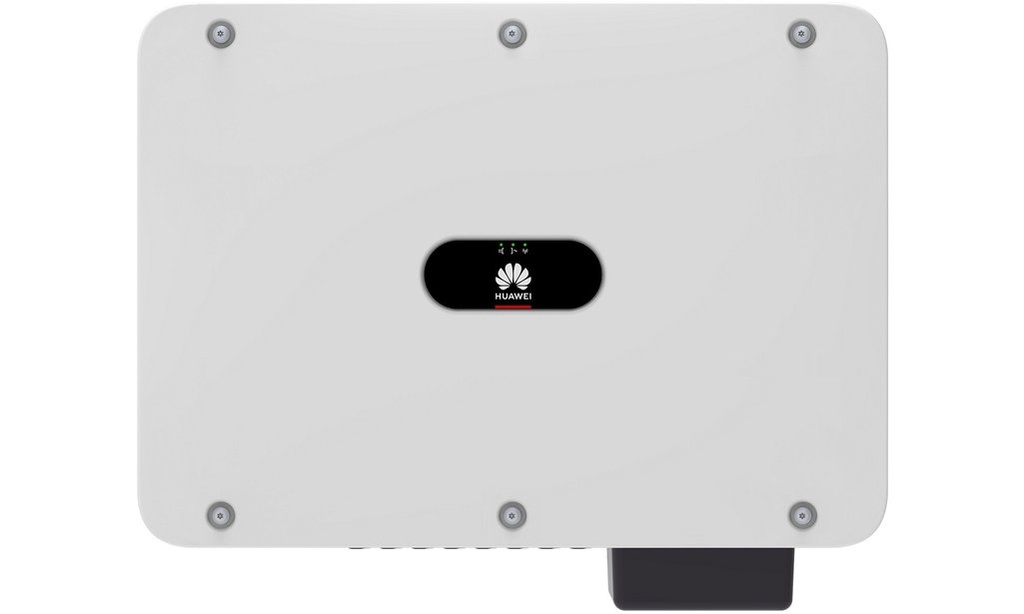 SUN2000-40KTL-M3 - Onduleur HUAWEI