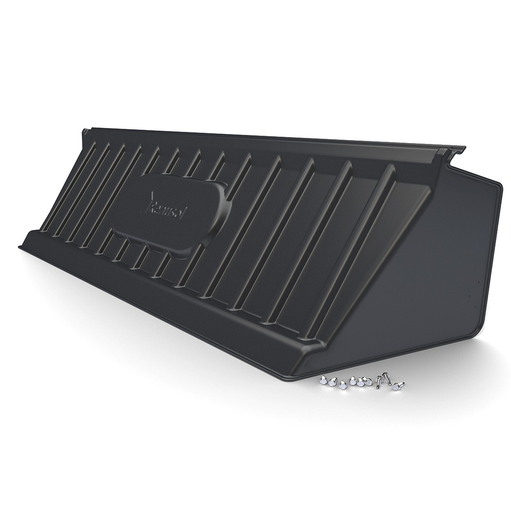 RENUSOL Streamliner pour CONSOL+(9 vis pour 1 Streamliner)