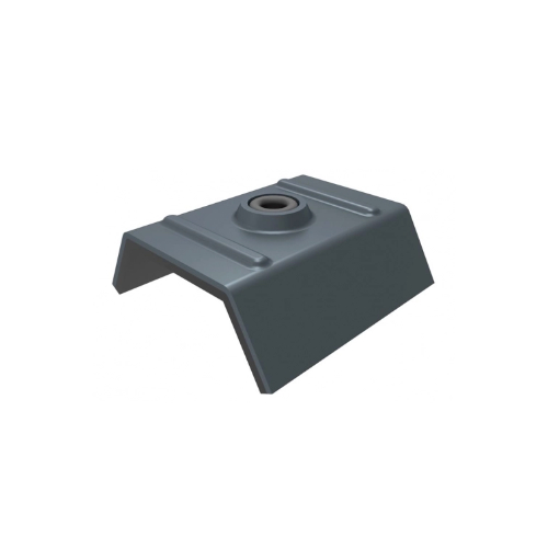 JORISIDE CAVALIER LAQUE + JOINT ref 004005088