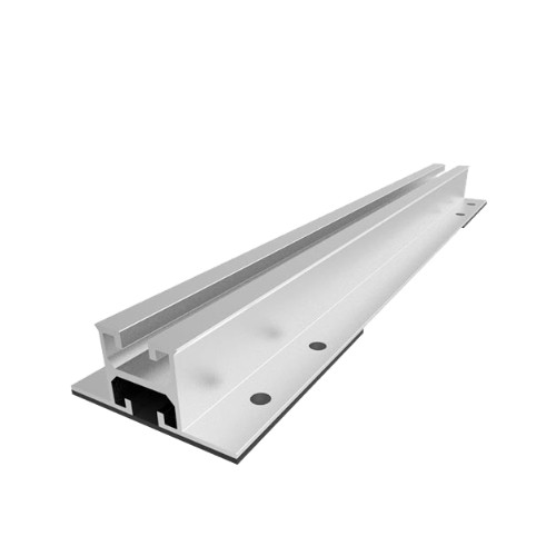 4004059 - JORISIDE RS-R support alu 385mm Portrait