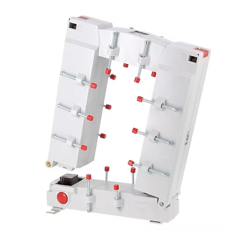 TRANSF INTENSITE OUVRANT 2000/5A TP816