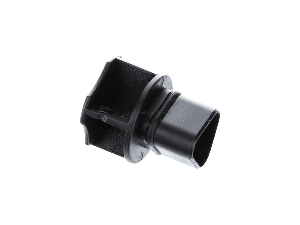 Bouchon WIELAND mono pour Femelle RST20i3