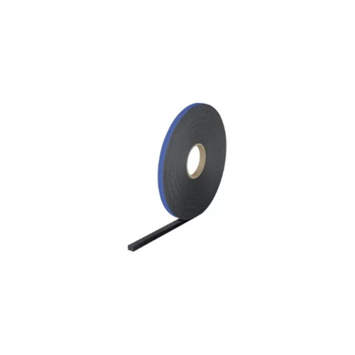 GSE JOINT PRE CONTRAINT 20 X 40