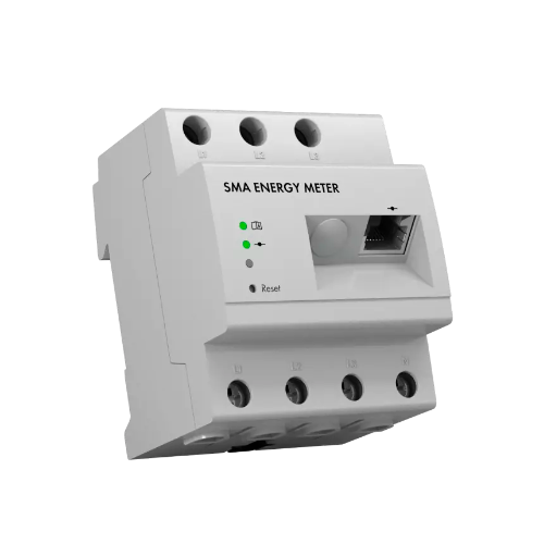 SMA ENERGY METER EMETER-20