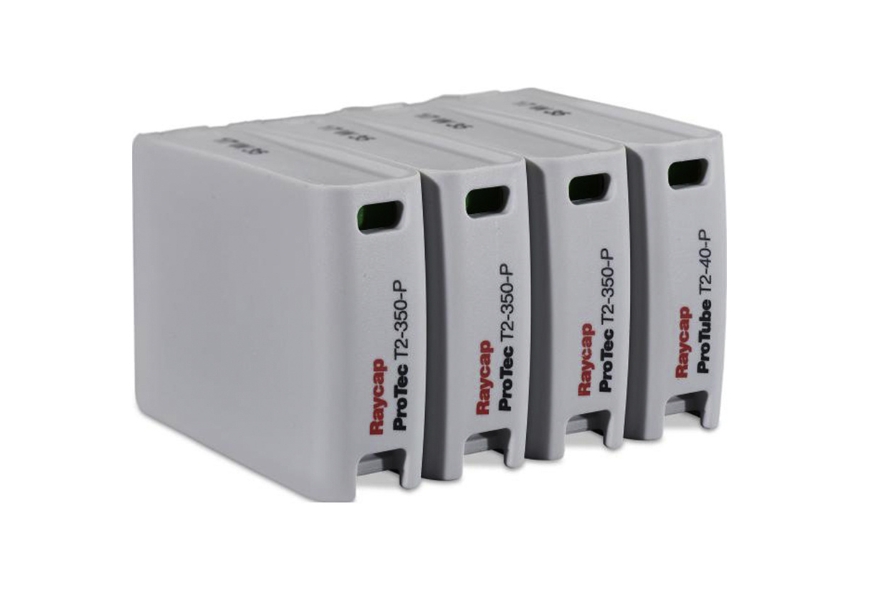 [CP030600] SMA PARAFOUDRE AC TYPE II pour CORE1