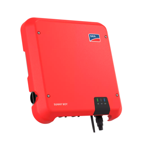 SMA ONDULEUR SUNNY BOY 5.0-1AV-41