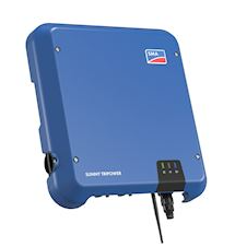 STP6.0-3AV-40 - Onduleur SMA SUNNY TRIPOWER  6.0
