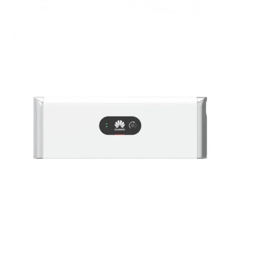 HUAWEI MODULE DE PUISSANCE DC/DC