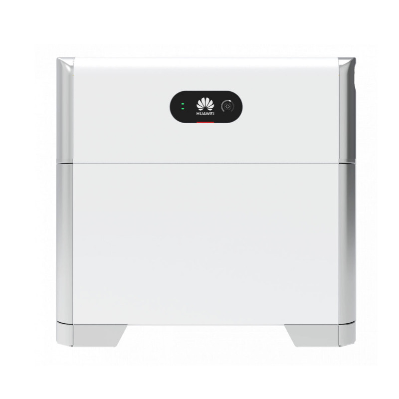 FIN DE VIE - LUNA2000-5KW - Batterie HUAWEI LUNA 2000 5kW