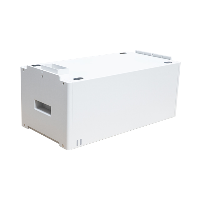 12868340-00 - BYD HVM 2,76 kWh Batteriemodul