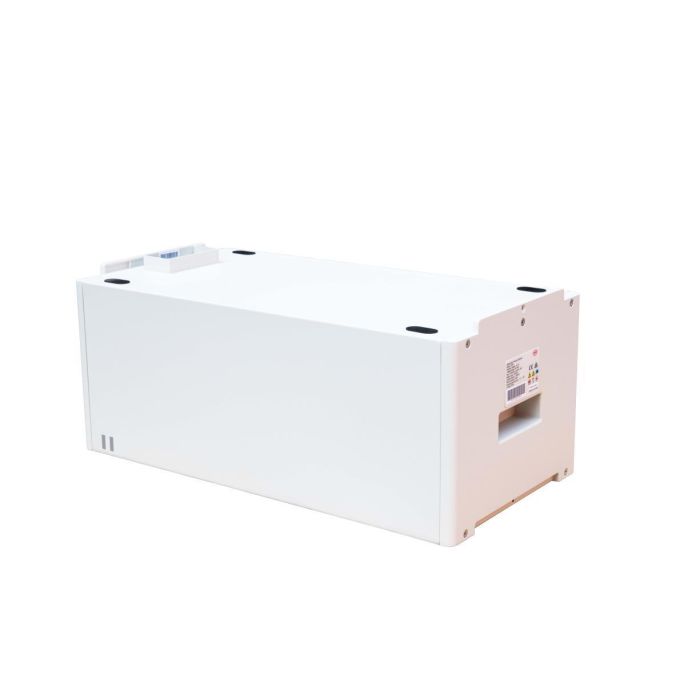 BYD BATTERIE HVS 2.56KWH