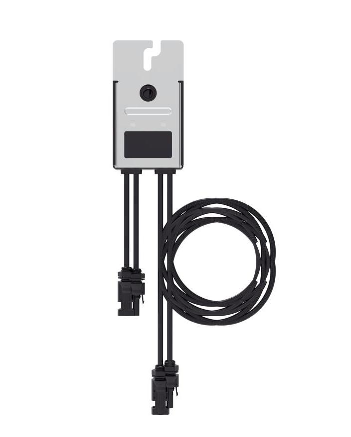 FIN DE VIE - SUN2000-450W-P2 - Optimiseur HUAWEI