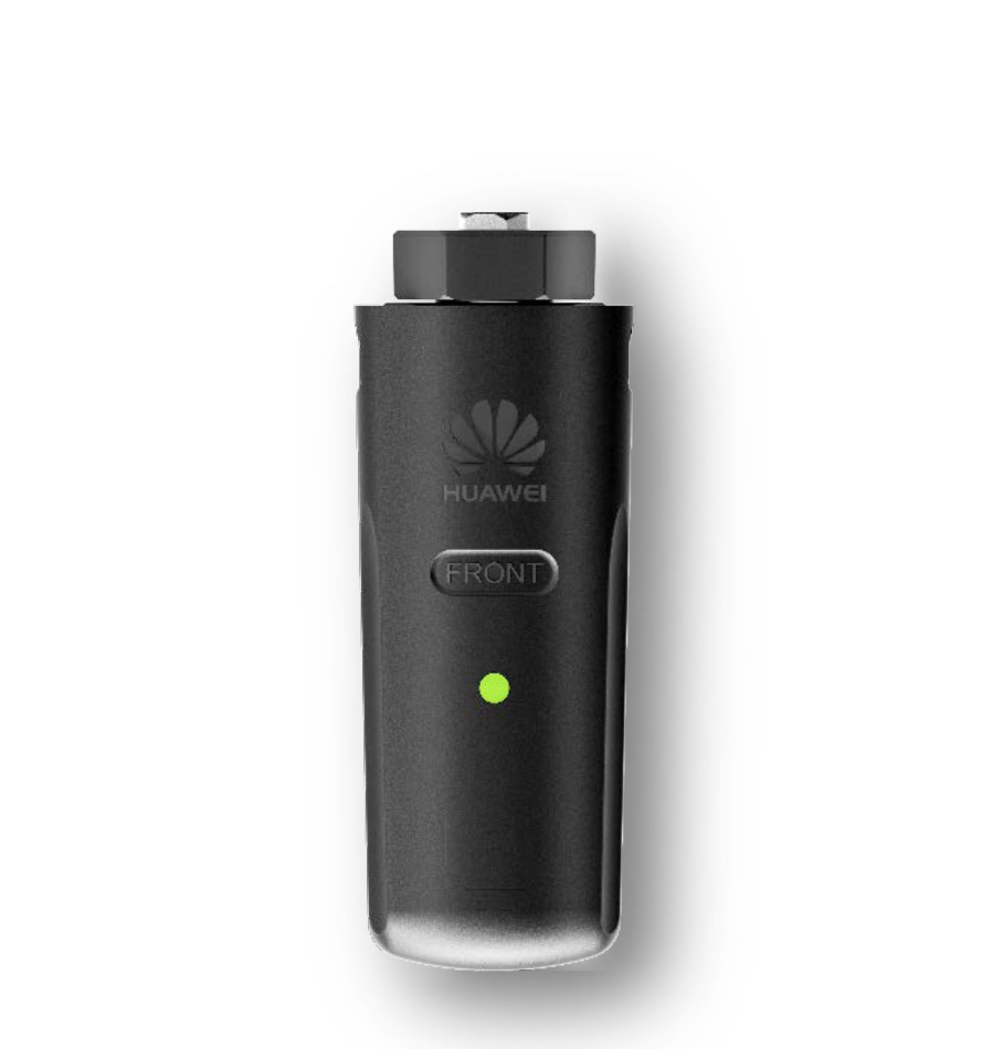 Smart Dongle 4G HUAWEI