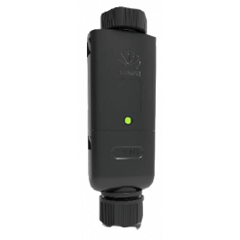Smart Dongle WLAN-FE HUAWEI