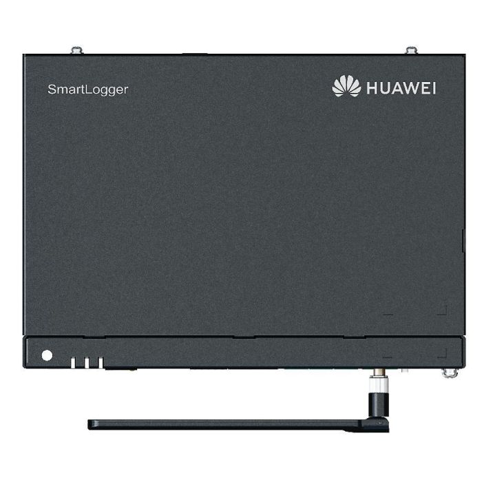 SL3000A01EU - Smart Logger HUAWEI