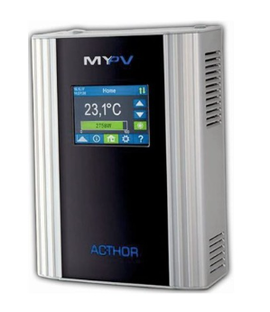 [CP030473] MYPV AC THOR 6kW MONOPHASE
