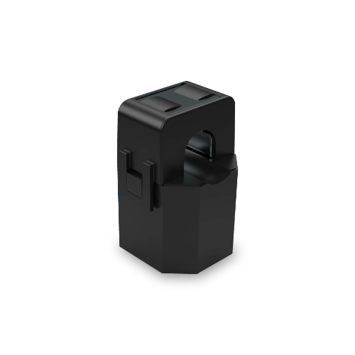 ENPHASE split core transformateur de courant (400A) CT604