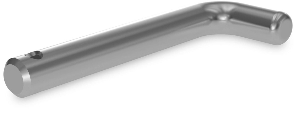 BROCHE RACCORDEMENT-TiltUp Vento und Dome 6 Pin