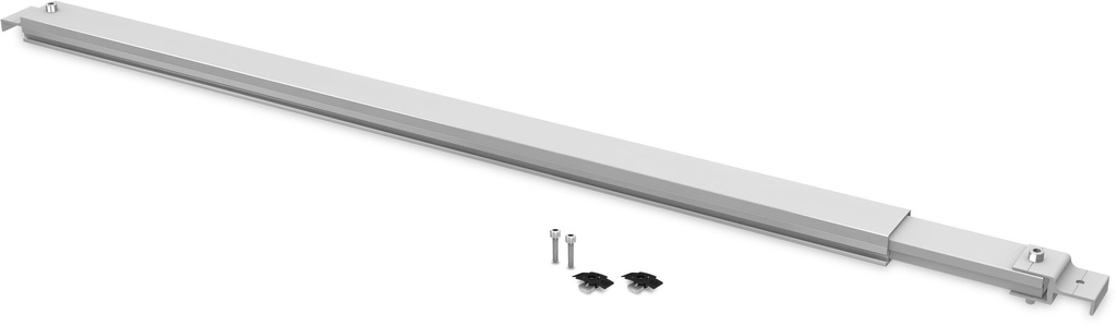 FIXATION PANNEAUX SOLAIRES M10x150/50 (copie)