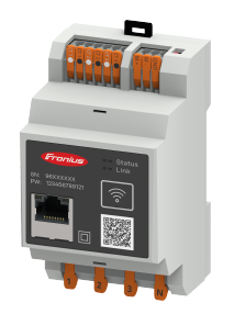 [CP035006] 42,0411,0347 - FRONIUS SMART METER IP