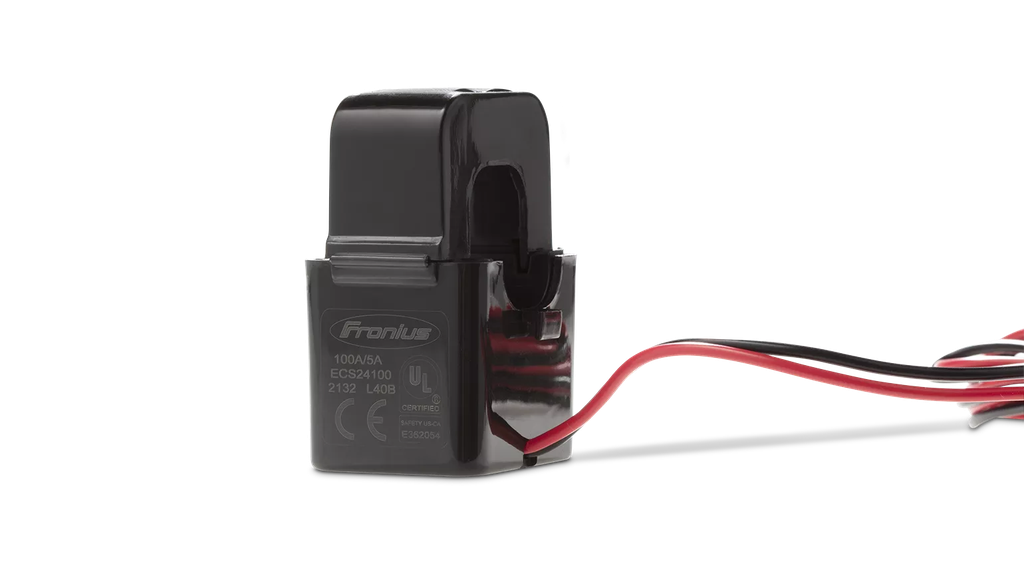 FRONIUS SMART METER IP (copie)