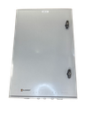 AC0052 - Coffret AC 15-20-25 kVA POLY/PC/MX/ATU 40A 300mA 400V