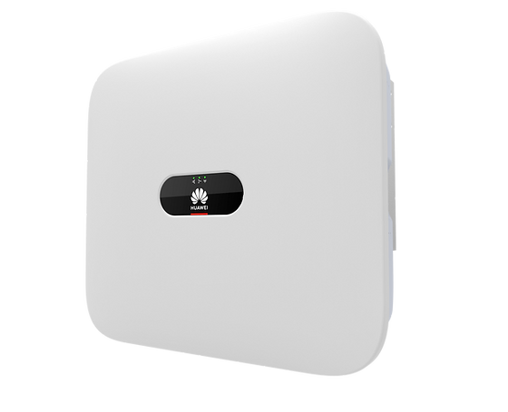 SUN2000-25K-MB0 - Onduleur HUAWEI