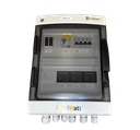 AC0041 – Enphase AC-Verteilerkasten 9 kVA, 3 Q-Relays, einphasig 230 V, 20 A