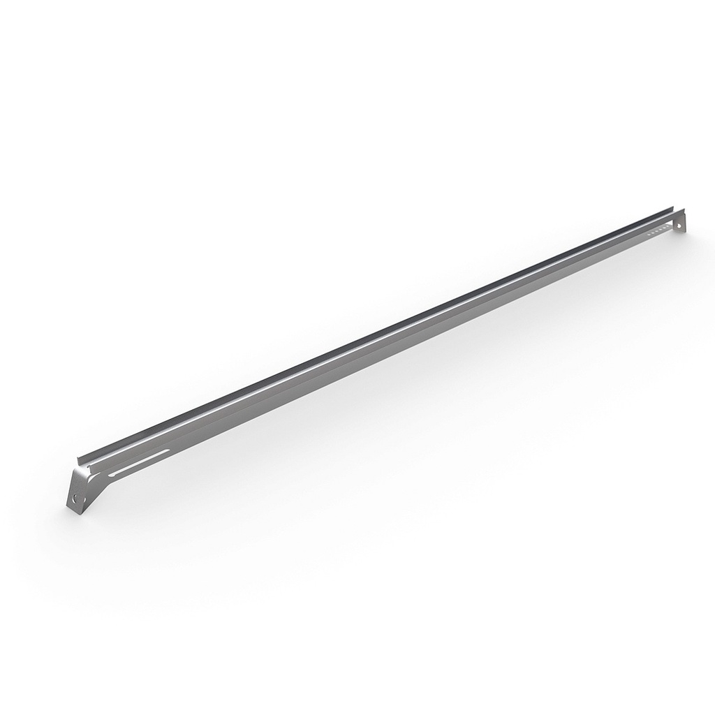 RENUSOL rail pour Consol+