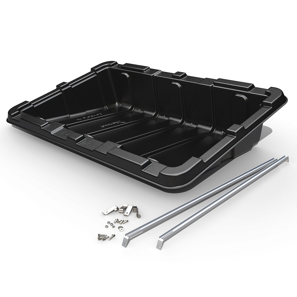 RENUSOL rail pour Consol+ (copie)