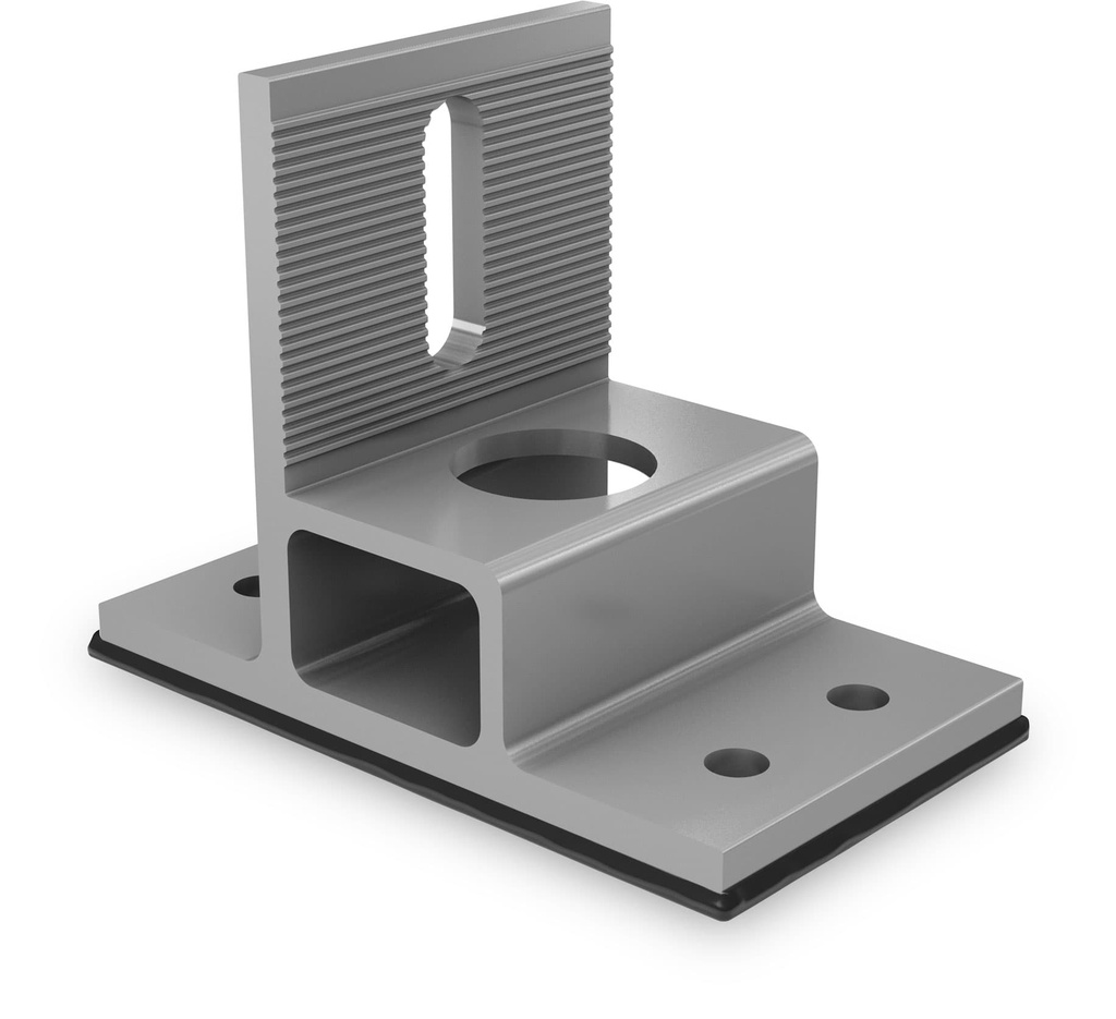 2003393 - SingleRail SpliceFoot