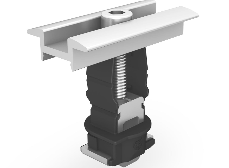 2004146 - K2 Clamp MC 25-40 mm