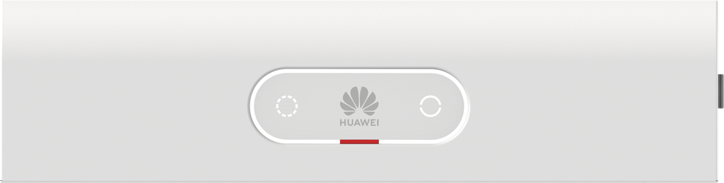 HUAWEI Module de puissance DC/DC - LUNA-10KW-C1