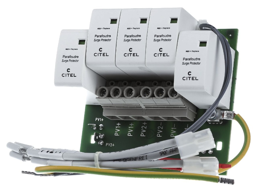 4,240,313,CK - FRONIUS DC SPD type 1+2 GEN24