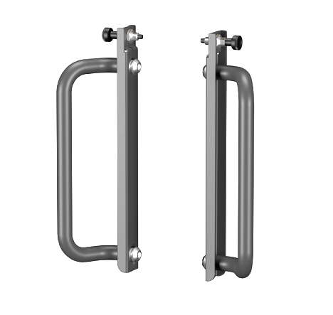 IQBATTERY-HNDL-5 - outil de manipulation pour IQ Battery 5P ENPHASE