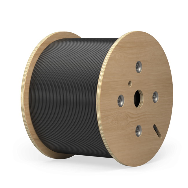106191 - CTRL-BL-EU-01 - Enphase câble de communication de contrôle pour batterie 5P