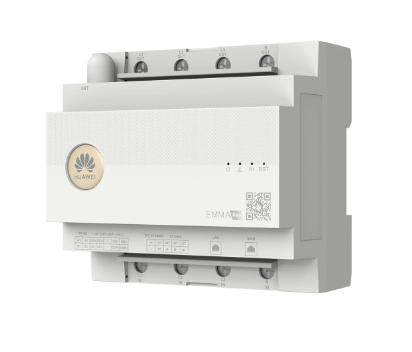 HUAWEI Assistant de gestion de l'énergie EMMA-A02