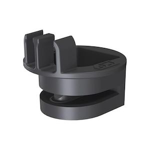 1008064 ESDEC ClickFit EVO - Montageanleitung