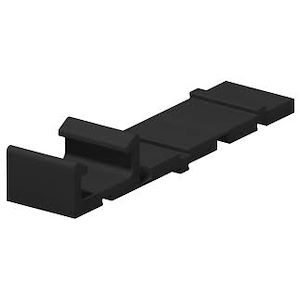 1008063 ESDEC ClickFit EVO – Entretoise protection tuile