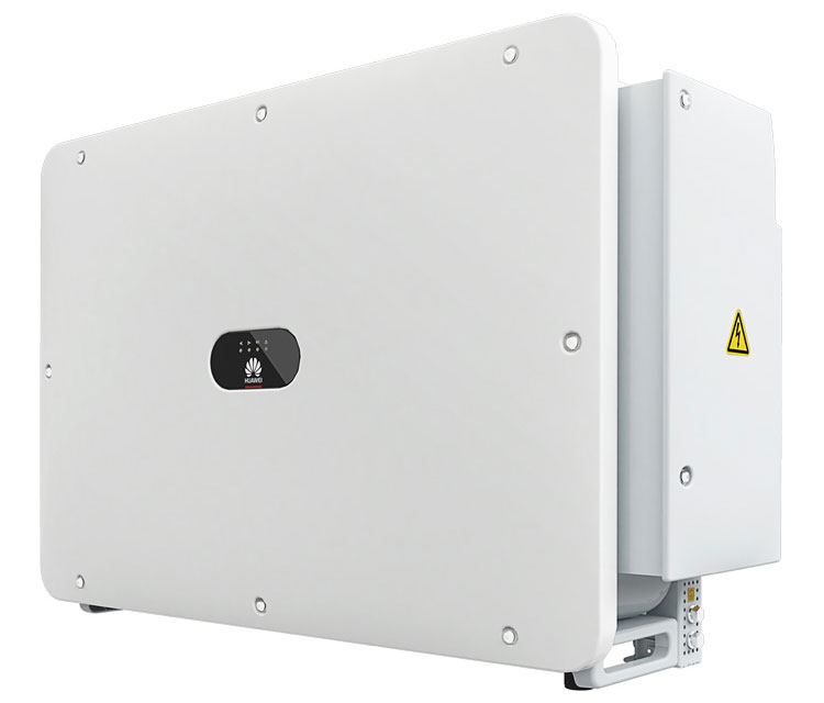 SUN2000-330KTL-H1 - Onduleur HUAWEI