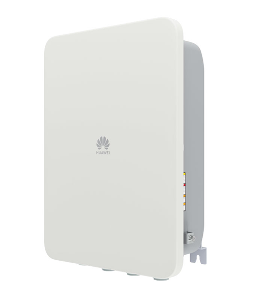 Huawei SmartGuard-63A-S0