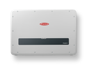 4,210,471 - Onduleur FRONIUS Argeno 125.0 avec AFCI